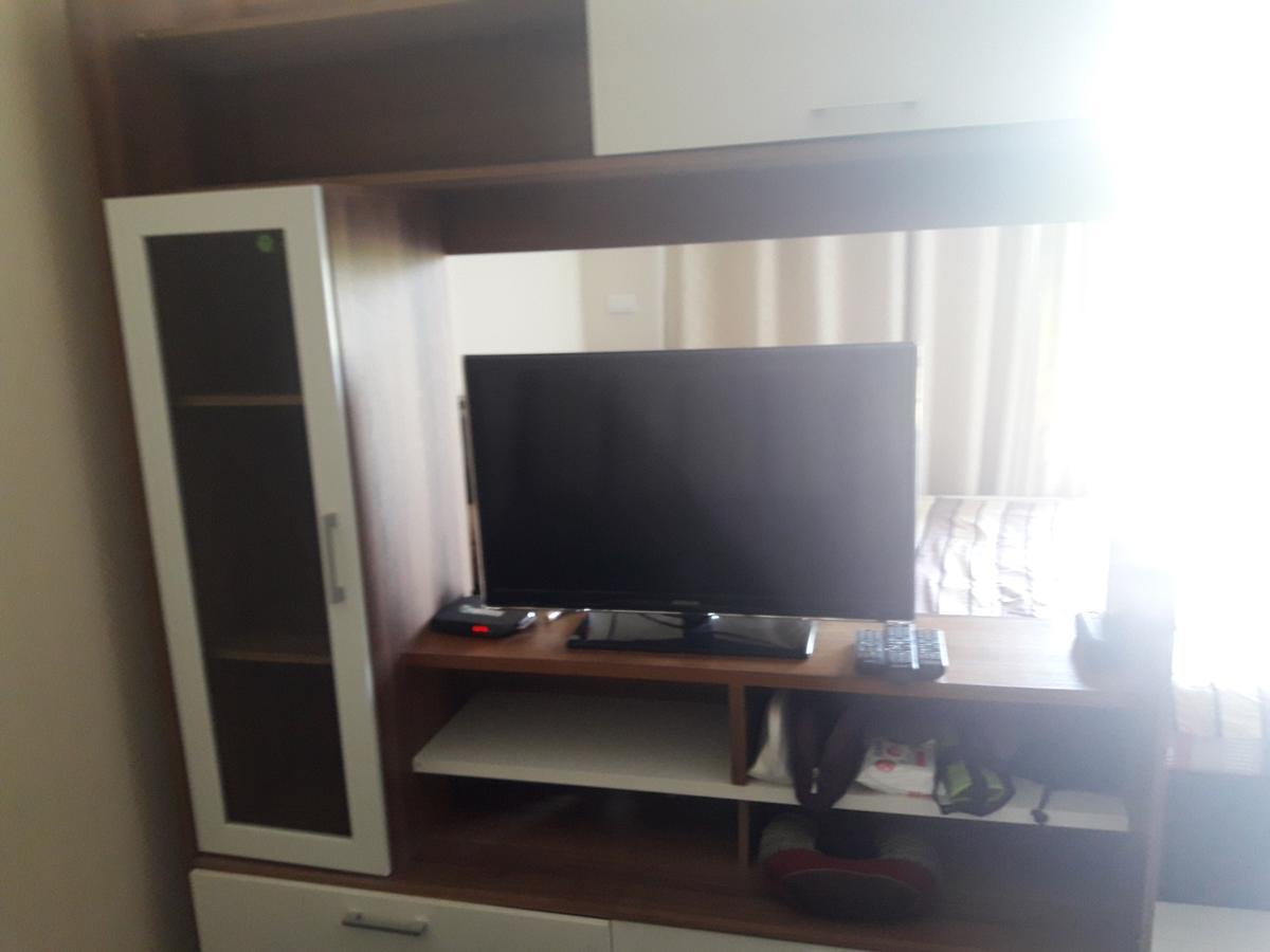 Hotel Fiji Palms Phuket Zimmer foto